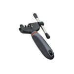 Chain Splitter