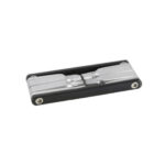 8 in 1 Plating Bike Folding Tool