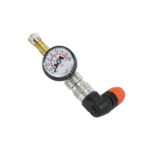 160psi Pressure Gauge