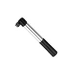 Mini Bike Hand Pump