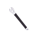 Pedal Wrench