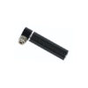 Mini Bike Hand Pump