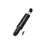 Ratchet & CO2 Tools Bar