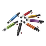 Ratchet & CO2 Tools Bar