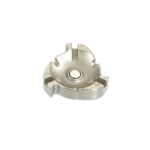Star Spoke Wrench W/ Magnet