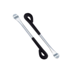 Tire Lever Set