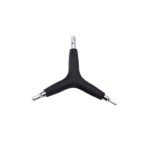 3 in 1 Y-Type Hex Key