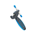 Chain Splitter