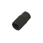 Freewheel Remover