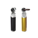 Ratchet Tool Bar