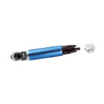 Ratchet Tool Bar