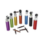 Ratchet Tool Bar