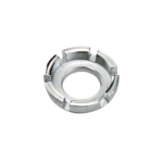 Spoke Wrench