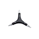 3 in 1 Y-Type Hex Key