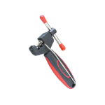 Chain Splitter