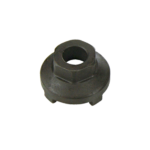 Freewheel Remover for BMX