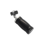 Ratchet Tool Bar