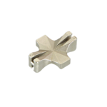 Cross Spoke Wrench