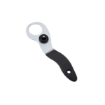 Bottom Bracket Tool