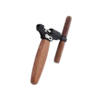 Chain Splitter