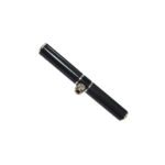 Dual-Direction Bike Pump (Carbon / Glass Fiber)