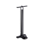 High Performance Floor Pump