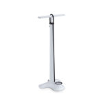 High Performance Floor Pump