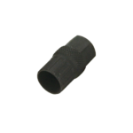Freewheel Remover