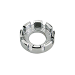 Spoke Wrench