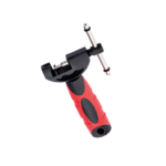 Chain Splitter for BMX