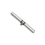 Dual-Direction Bike Pump