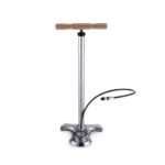 High Performance Floor Pump