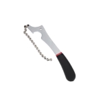Sprocket Holding Tool