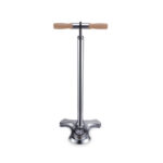 High Performance Floor Pump