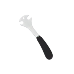 Pedal Wrench