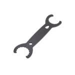 Two Ends BB Wrench