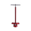 High Performance Floor Pump