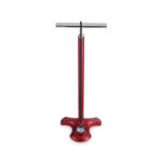 High Performance Floor Pump