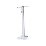 High Performance Floor Pump