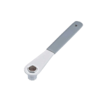 Freewheel Remover