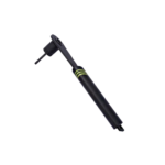Freewheel Wrench
