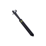Bike Wrench