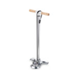 High Performance Floor Pump