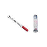 1/4″ Dr. Mini Torque Wrench