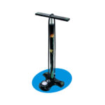 High Performance Floor Pump