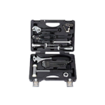 19 in 1 Bike Multi-Function Tools Set