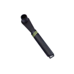 BB Socket Wrench
