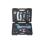 42 in 1 Bike Multi-Function Tool Set