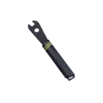 Pedal Wrench