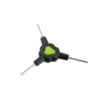 3 in 1 Y-Type Hex Key